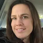 Victoria Pavia, Executive Director, Patient Services and Distribution on Influential Women
