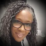 Belinda Armstrong, Customer Support Manager, Entrepreneur & Author on Influential Women