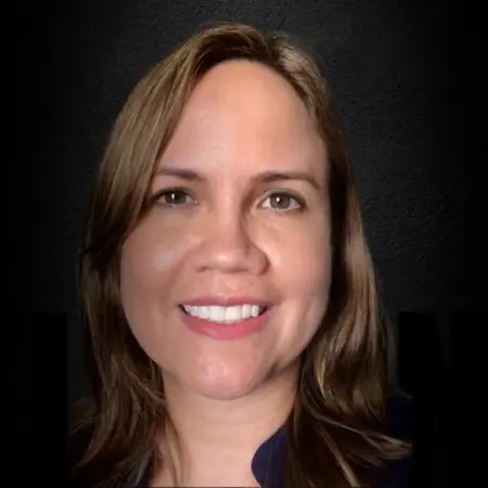 Diana Zapata, Business Woman on Influential Women