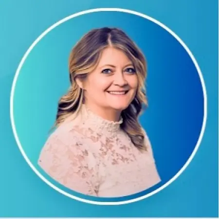Victoria Scheffler, Community Hospitality Manager on Influential Women