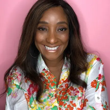 Cheryl Gentry, Founder & CEO on Influential Women