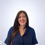 Samantha Florkowski, Regional Sales Director of Patient Engagement on Influential Women