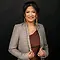 Marjorie Baclor Baclor Relano profile on Influential Women
