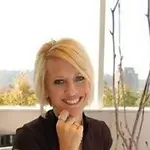 Laura Van Dervoort, Senior Respiratory Specialty Representative on Influential Women