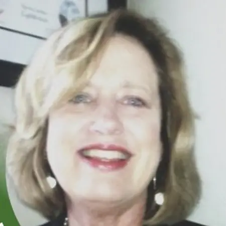 Sheila Hathaway, Principal on Influential Women