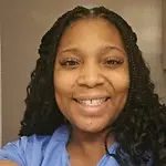 Javonia (RN, BSN, CLNC) Manigault-Goodman, Owner/ Certified Legal Nurse Consultant/ Travel Registered Nurse on Influential Women