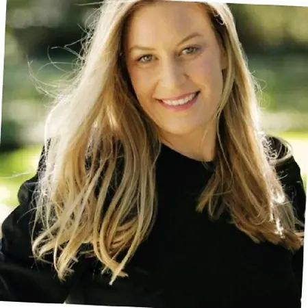 Angela Garrison, Business Development on Influential Women
