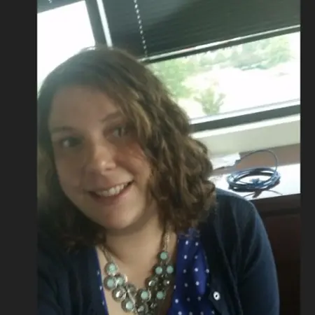 Mandy khader, Space Weather Lead GSE SWFO-L1/SOLAR & DSCOVR on Influential Women