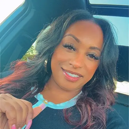 Shanika Logan, Senior Quality Assurance Specialist GXP on Influential Women