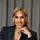 Sherry Mccaskill, BS, MHRM, Sr. Director Human Resources, and Owner of Collective Principles, LLC. A Certified John Maxwell Speaker, Coach and Trainer & Maxwell DISC Certified on Influential Women