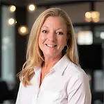 Shelly McKee, Senior Lead Product Manager - Workday Core HCM on Influential Women