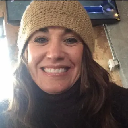 Jessica Brunelle, Screenwriter on Influential Women