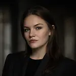 Kelly Caro, Chapter and Member Services Manager on Influential Women