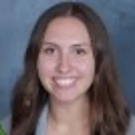 Sabrina Espelet, Attorney on Influential Women