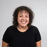 Sarah Jones, Founder and CEO on Influential Women