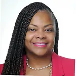Shelia Howell Flowers, President & CEO on Influential Women
