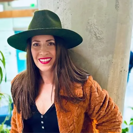 Kari Cao, PA-C, MHS, NFC