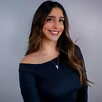 Ryann Cabral, Business Scholars Ambassador on Influential Women