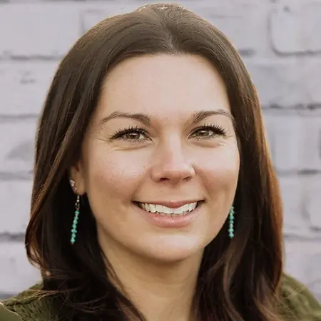 Kendra Root-Samples, MA