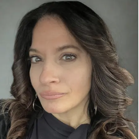 Kim M. Pasculli-Festa, B.S., Ed.M