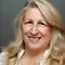 Vicky Allen profile on Influential Women