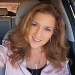 Lisa Marie Warshawsky, Director on Influential Women