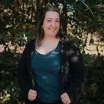 Cierra Jackson, MS, BCBA, LBA, Senior BCBA Supervisor on Influential Women