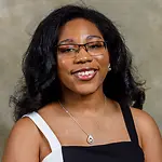 Adaure Anyanwu, M.S.