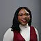 Adaure Patrice Anyanwu profile on Influential Women