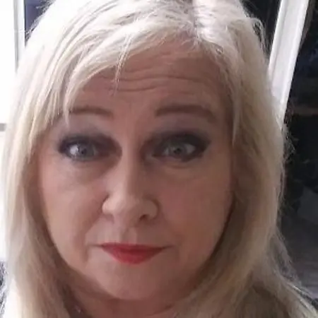 Peggy West, CEO on Influential Women