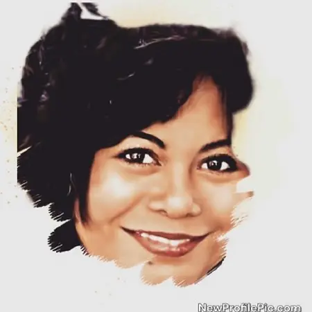 CELiAMOR KINDRED, Independent Insurance Agent  Broker on Influential Women