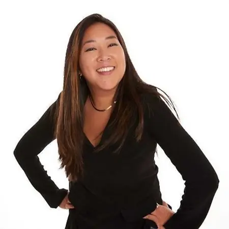 Leanna Truong, Social Strategy & Influencer/Creator Partnerships Lead on Influential Women