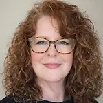 Michele Levoir Sloan, Co-Founder on Influential Women