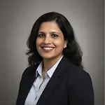 Rachna Kumari, MBA, SERIAL ENTERPRENEUR | AUTHOR | STRATEGIC ADVISOR on Influential Women