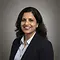 Rachna Kumari, MBA