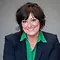 Tiffany Fisher profile on Influential Women