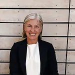 Izabela Miller, Founder, Leadership Coach on Influential Women