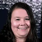 Lisa Walker, Dimensions Ambulatory Trainer II on Influential Women