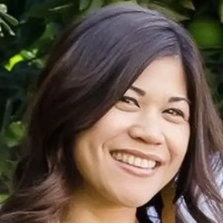 Heather Sison