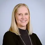 Rebecca Jowers, Founder, President & Executive Director on Influential Women