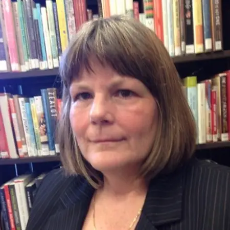 Renee Dufault, Executive Director on Influential Women