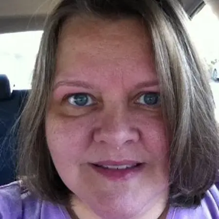 JILL CLARK, Director of Human Resources / Chief of Staff on Influential Women