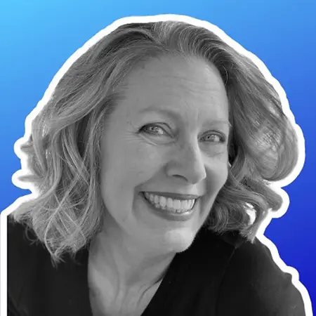 Jennifer Ballard, Marketing Manager and Strategist on Influential Women