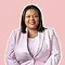 Sorhaya Zamor profile on Influential Women
