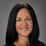 Christine Avery, Ed.D.