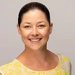 Shannon Sharpe, M.Ed, Customer Success Representative on Influential Women
