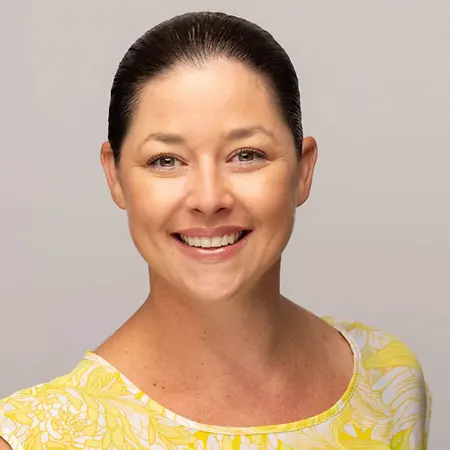 Shannon Sharpe, M.Ed