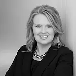 Lorraine G. Stewart, Founder / CEO on Influential Women