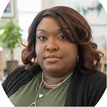 Chantel Spinner, Owner/ Founder on Influential Women