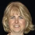 Rebecca Winston, President / Consultant on Influential Women